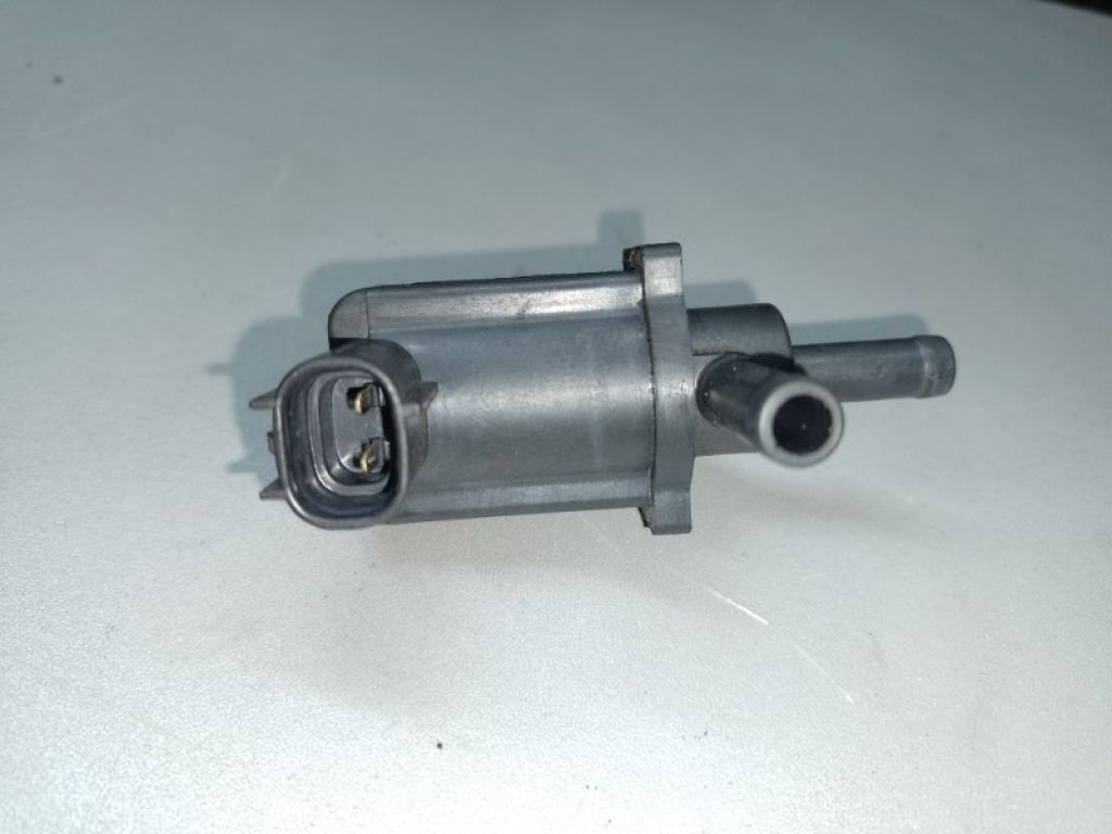 90910-12259 | Клапан электромагнитный (вакуумный) LEXUS ES300 ES330 01-06 - Фото 2