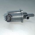 90910-12259 | Клапан электромагнитный (вакуумный) LEXUS ES300 ES330 01-06 - Превью 2