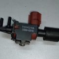 25860-62010 | Клапан электромагнитный (вакуумный) LEXUS ES300 ES330 01-06