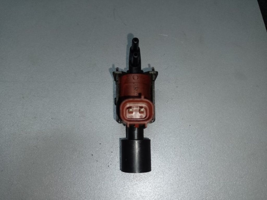 25860-62010 | Клапан электромагнитный (вакуумный) LEXUS ES300 ES330 01-06 - Фото 2