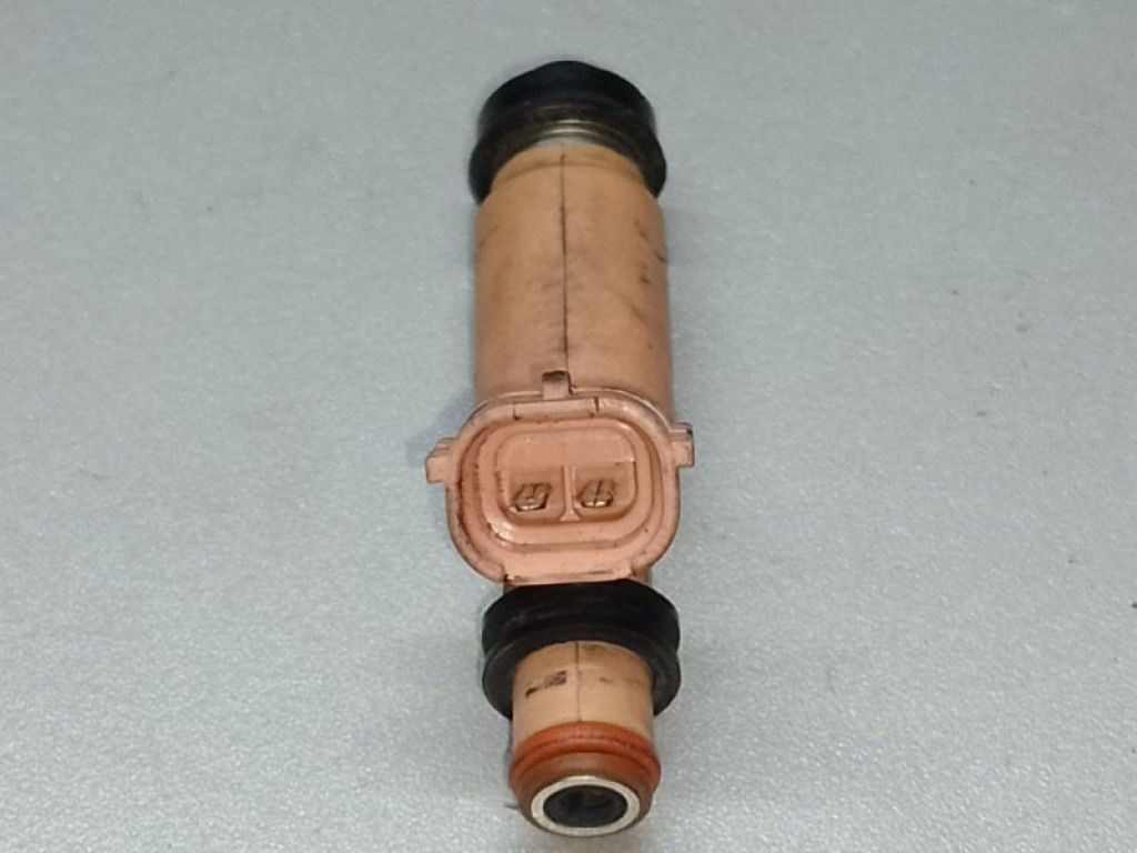 23209-20030 | Форсунка топливная LEXUS ES300 ES330 01-06 - Фото 2