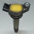 90919-02246 | Котушка запалювання LEXUS ES300 ES330 01-06