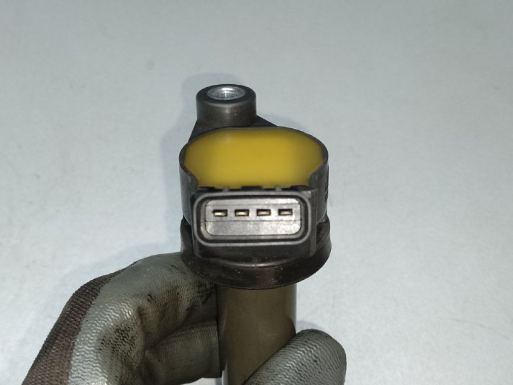 90919-02246 | Котушка запалювання LEXUS ES300 ES330 01-06 - Фото 2