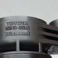 90919-02246 | Котушка запалювання LEXUS ES300 ES330 01-06 - Прев'ю 3