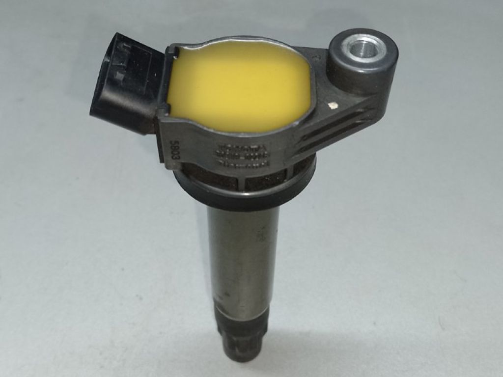 90919-02246 | Котушка запалювання LEXUS ES300 ES330 01-06