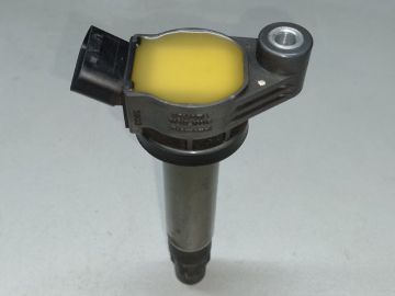 Котушка запалювання LEXUS ES300 ES330 01-06
