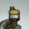 90919-02246 | Котушка запалювання LEXUS ES300 ES330 01-06 - Прев'ю 2