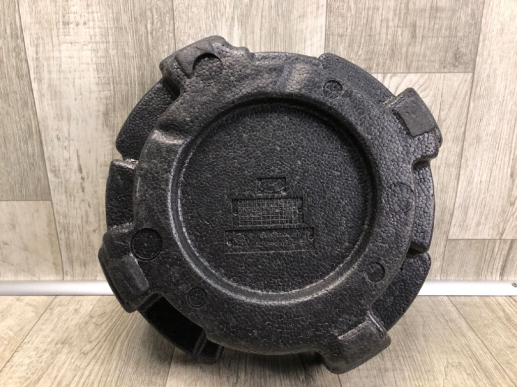 09149F3000 | Ящик инструментальный HYUNDAI ELANTRA AD 16- - Фото 2