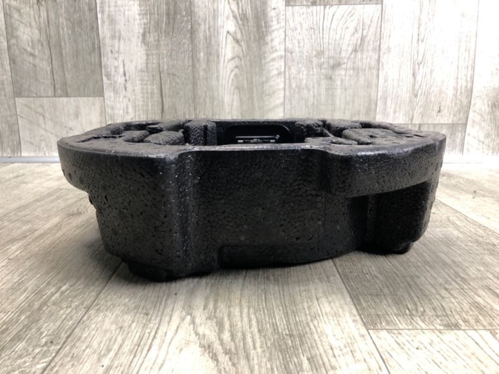 09149F3000 | Ящик инструментальный HYUNDAI ELANTRA AD 16- - Фото 3