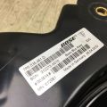 958 645 010 00 | сабвуфер PORSCHE CAYENNE 10-18 - Прев'ю 5