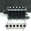 1542A080 | Коллектор впускной MITSUBISHI OUTLANDER XL 05-13 - Превью 5