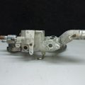 1305A136 | Корпус термостата MITSUBISHI OUTLANDER XL 05-13 - Превью 2
