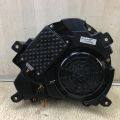 958 645 010 00 | сабвуфер PORSCHE CAYENNE 10-18