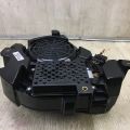 958 645 010 00 | сабвуфер PORSCHE CAYENNE 10-18 - Прев'ю 2