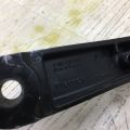 958 628 028 00 | Поводок стеклоочистителя передний лев. PORSCHE CAYENNE 10-18 - Превью 3