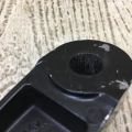 958 628 028 00 | Поводок стеклоочистителя передний лев. PORSCHE CAYENNE 10-18 - Превью 5