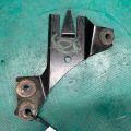 49190-1MA0A | Кронштейн INFINITI M25/M37/M56/Q70/M35H 10-16