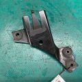 49190-1MA0A | Кронштейн INFINITI M25/M37/M56/Q70/M35H 10-16 - Прев'ю 3
