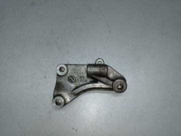 Кронштейн генератора MITSUBISHI OUTLANDER XL 05-13
