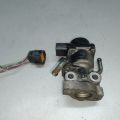 1582A110 | Клапан EGR MITSUBISHI OUTLANDER XL 05-13