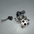 1582A110 | Клапан EGR MITSUBISHI OUTLANDER XL 05-13 - Прев'ю 2