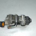 1582A110 | Клапан EGR MITSUBISHI OUTLANDER XL 05-13 - Прев'ю 3