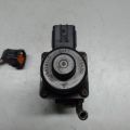 1582A110 | Клапан EGR MITSUBISHI OUTLANDER XL 05-13 - Прев'ю 4