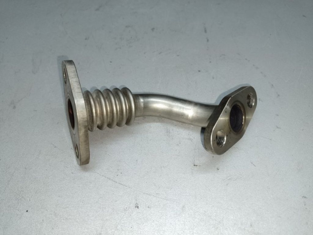 1582A135 | Трубка EGR MITSUBISHI OUTLANDER XL 05-13