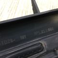 958 505 888 01 | Бризговик передн. прав. PORSCHE CAYENNE 10-18 - Прев'ю 6