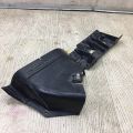 958 505 796 00 | Дефлектор радиатора прав. PORSCHE CAYENNE 10-18 - Превью 5