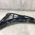 958 505 178 00 | Кронштейн переднего бампера прав. PORSCHE CAYENNE 10-18 - Превью 4