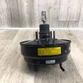 D72101CA6A | Вакуумный усилитель тормозов INFINITI FX/QX70 S51 08-17