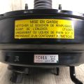 D72101CA6A | Вакуумный усилитель тормозов INFINITI FX/QX70 S51 08-17 - Превью 7
