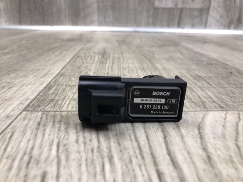 25085-1CA1A | Датчик абсолютного тиску (MAP sensor) INFINITI FX/QX70 S51 08-17