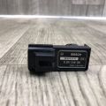25085-1CA1A | Датчик абсолютного тиску (MAP sensor) INFINITI FX/QX70 S51 08-17