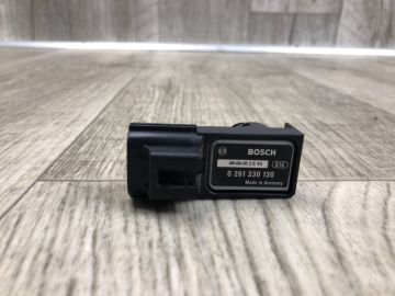 Датчик абсолютного тиску (MAP sensor) INFINITI FX/QX70 S51 08-17
