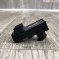 25085-1CA1A | Датчик абсолютного тиску (MAP sensor) INFINITI FX/QX70 S51 08-17 - Прев'ю 2