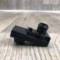 25085-1CA1A | Датчик абсолютного тиску (MAP sensor) INFINITI FX/QX70 S51 08-17 - Прев'ю 3