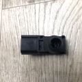 25085-1CA1A | Датчик абсолютного тиску (MAP sensor) INFINITI FX/QX70 S51 08-17 - Прев'ю 4