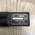 25085-1CA1A | Датчик абсолютного тиску (MAP sensor) INFINITI FX/QX70 S51 08-17 - Прев'ю 6