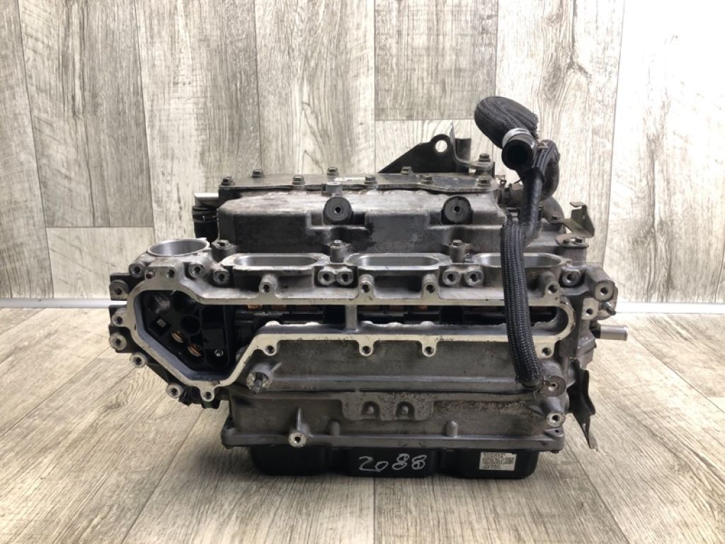 G92A0-48110 | Інвертор LEXUS RX350/450 09-15