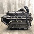 G92A0-48110 | Інвертор LEXUS RX350/450 09-15