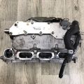 G92A0-48110 | Інвертор LEXUS RX350/450 09-15 - Прев'ю 2