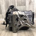 G92A0-48110 | Інвертор LEXUS RX350/450 09-15 - Прев'ю 4
