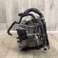 G92A0-48110 | Інвертор LEXUS RX350/450 09-15 - Прев'ю 5