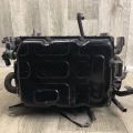 G92A0-48110 | Інвертор LEXUS RX350/450 09-15 - Прев'ю 6