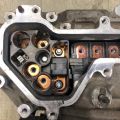 G92A0-48110 | Інвертор LEXUS RX350/450 09-15 - Прев'ю 7