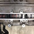 G92A0-48110 | Інвертор LEXUS RX350/450 09-15 - Прев'ю 8