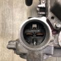 G92A0-48110 | Інвертор LEXUS RX350/450 09-15 - Прев'ю 9