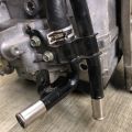 G92A0-48110 | Інвертор LEXUS RX350/450 09-15 - Прев'ю 10